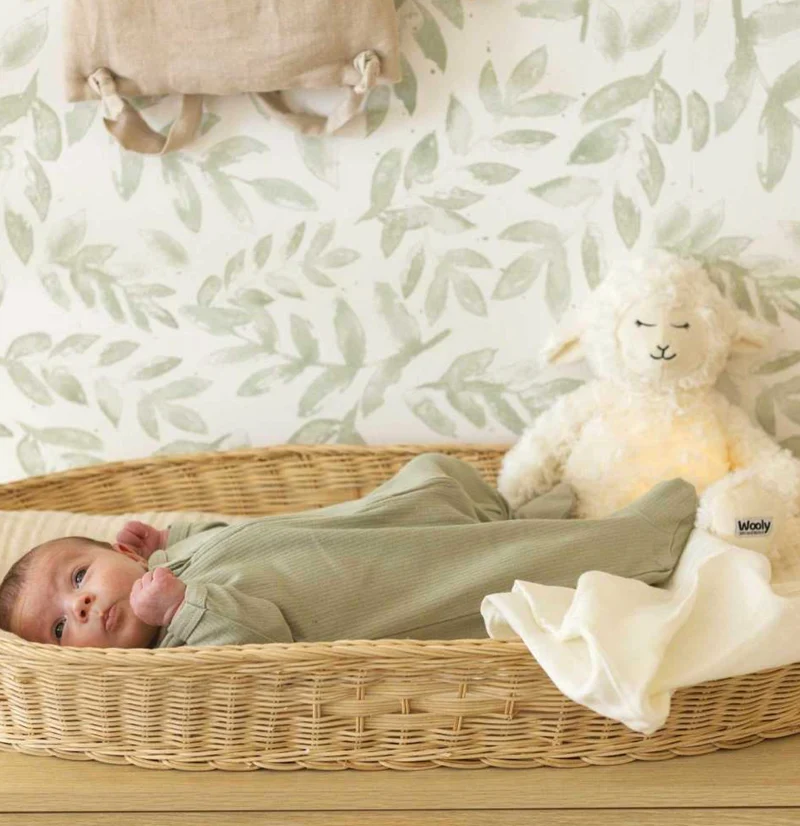 Pyjama | Coton Sauge