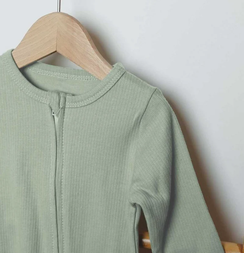 Pyjama | Coton Sauge