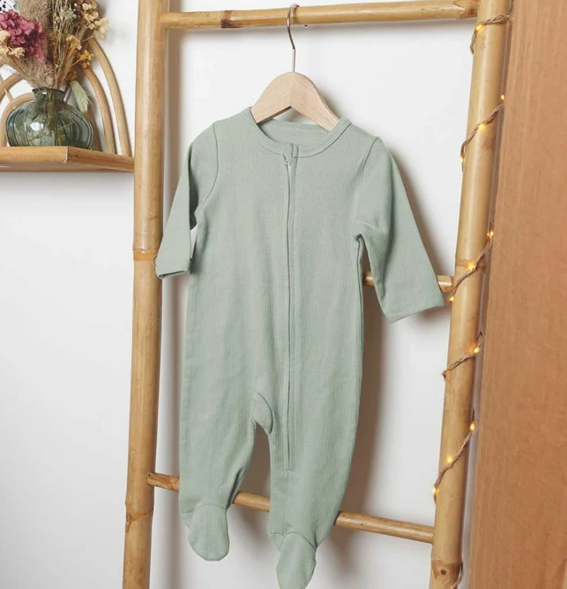 Pyjama | Coton Sauge