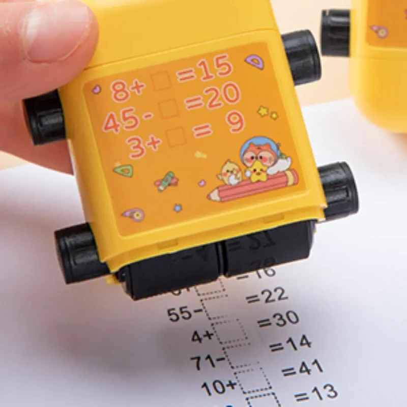 Jeu de maths alliance des défis mathématiques - Mathéroule™ Duo