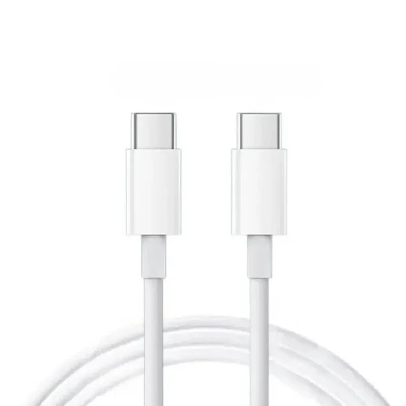 Câble USB C