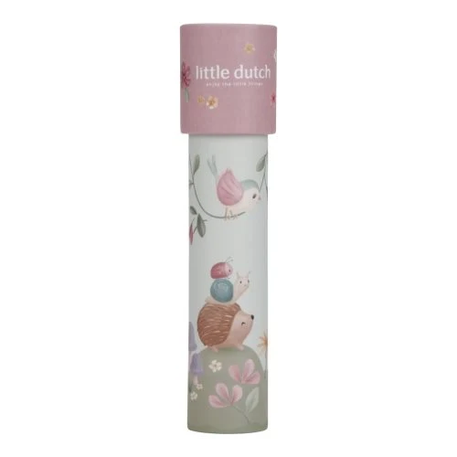 Caleidoscoop - Roze - Fairy Garden