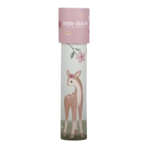 Caleidoscoop - Roze - Fairy Garden