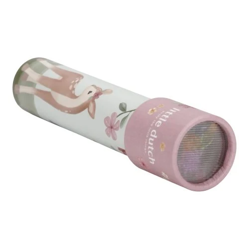 Caleidoscoop - Roze - Fairy Garden