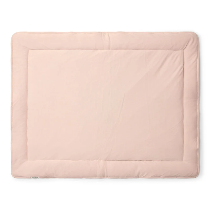 Boxkleed - Roze - Essentials