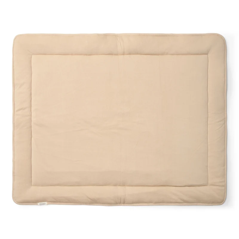 Boxkleed - Beige - Essentials