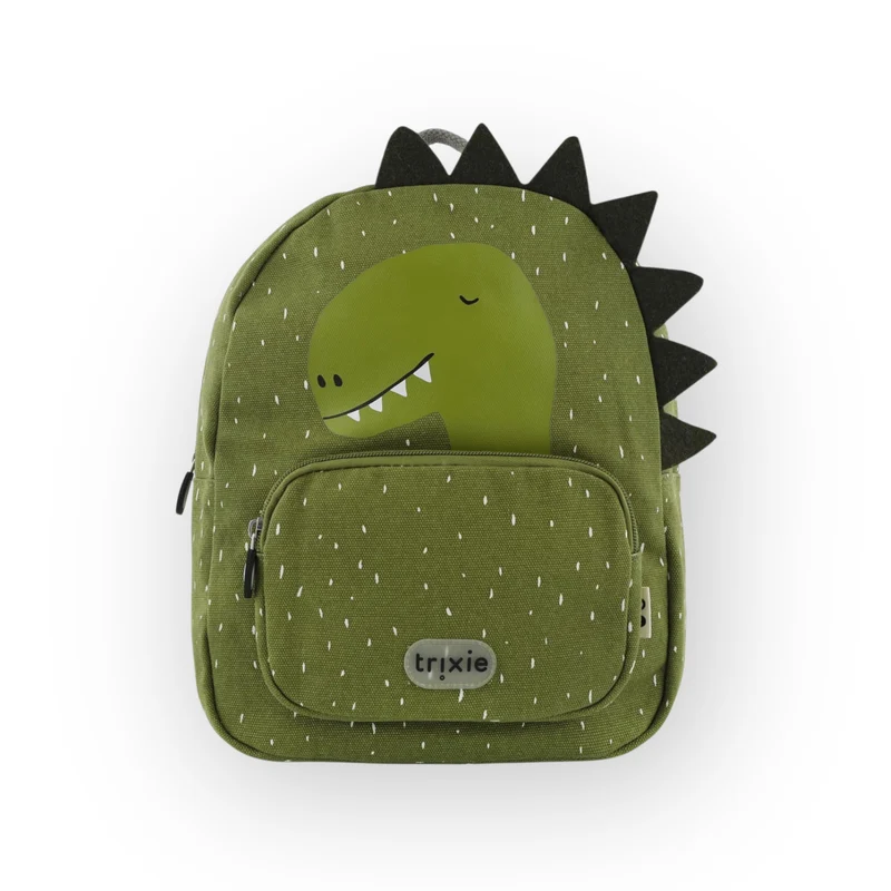 Grand sac à dos | Dino