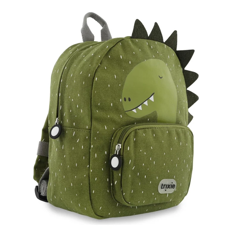 Grand sac à dos | Dino