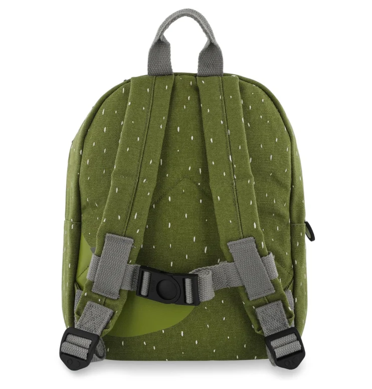Grand sac à dos | Dino