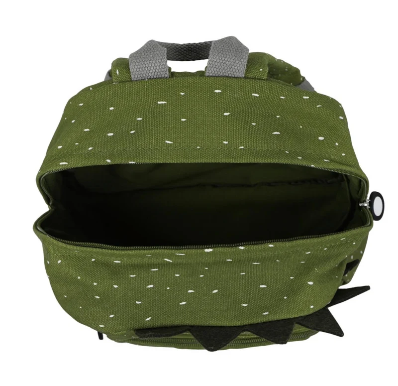 Grand sac à dos | Dino