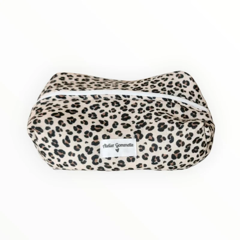 Trousse | Graou