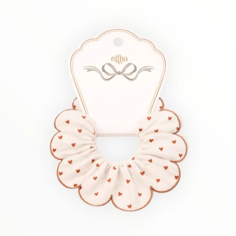 Chouchou | Tiny Hearts