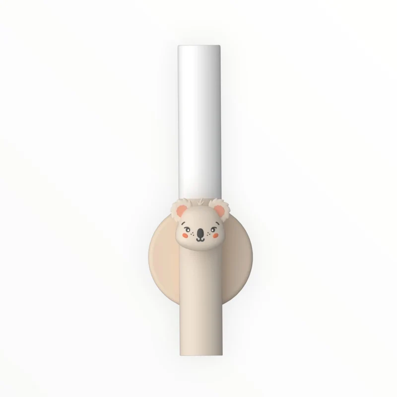 Veilleuse portable｜Koala