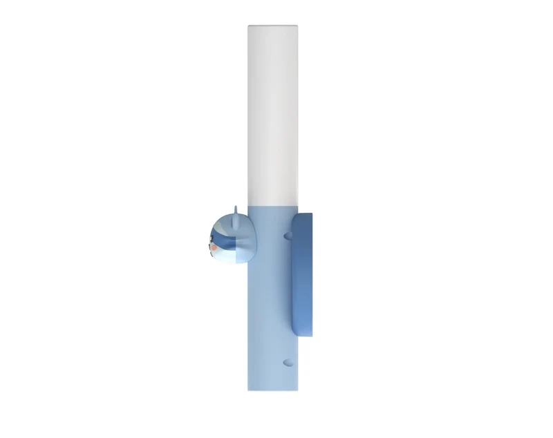 Veilleuse portable｜Raton
