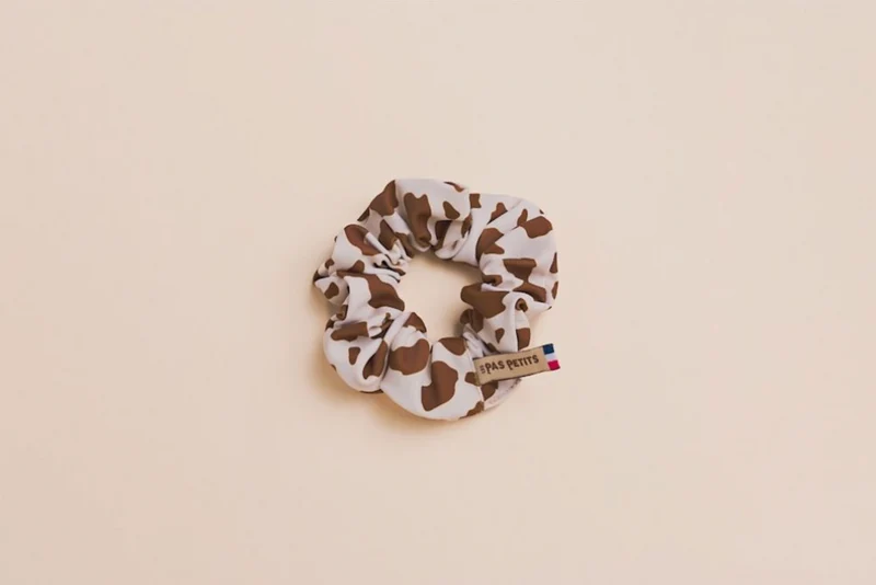Chouchou | Vache