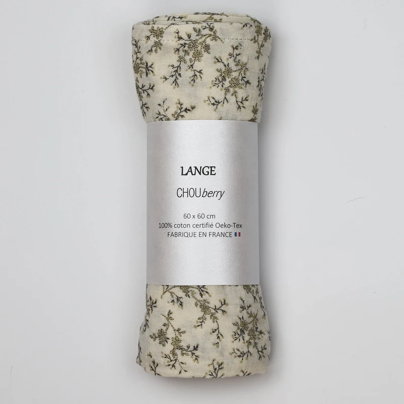 Lange gypsophile