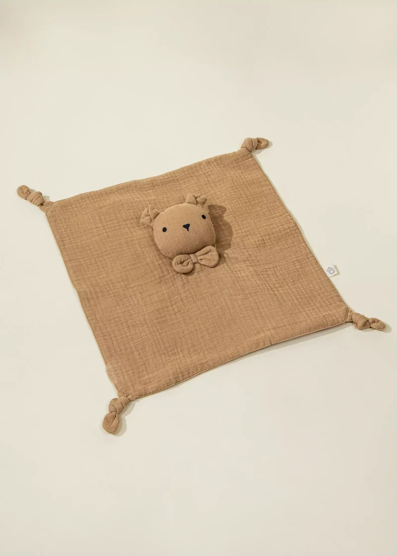 Baby First Toys Gift Box