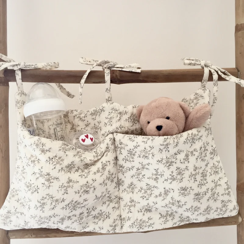 Range doudou gypsophile