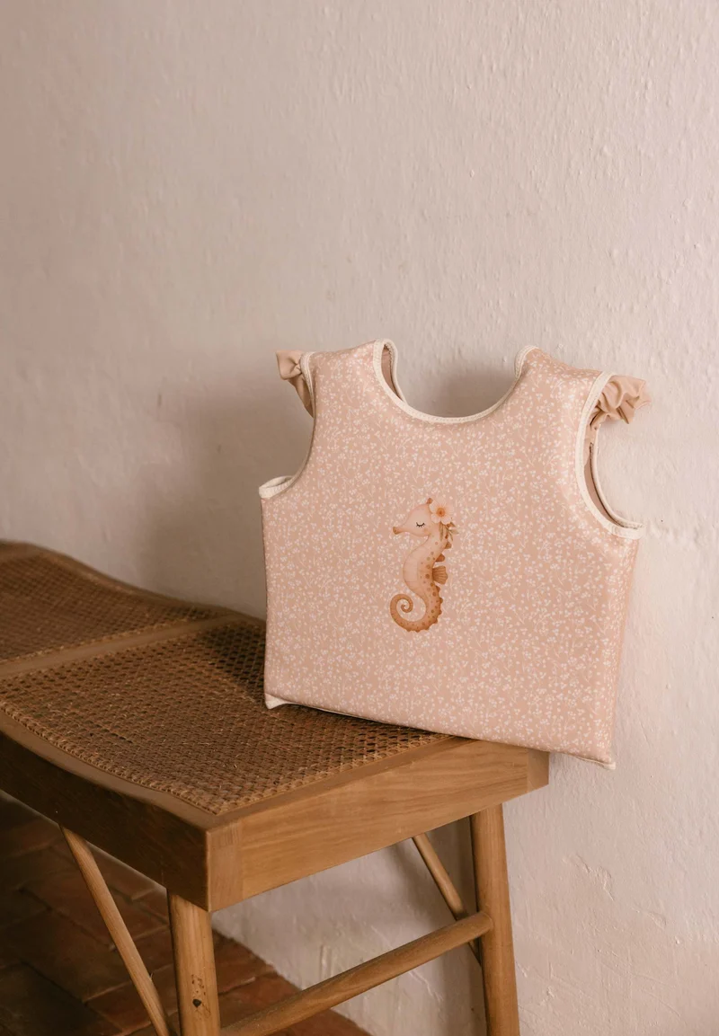 Gilet de flottaison | Baby Bloom
