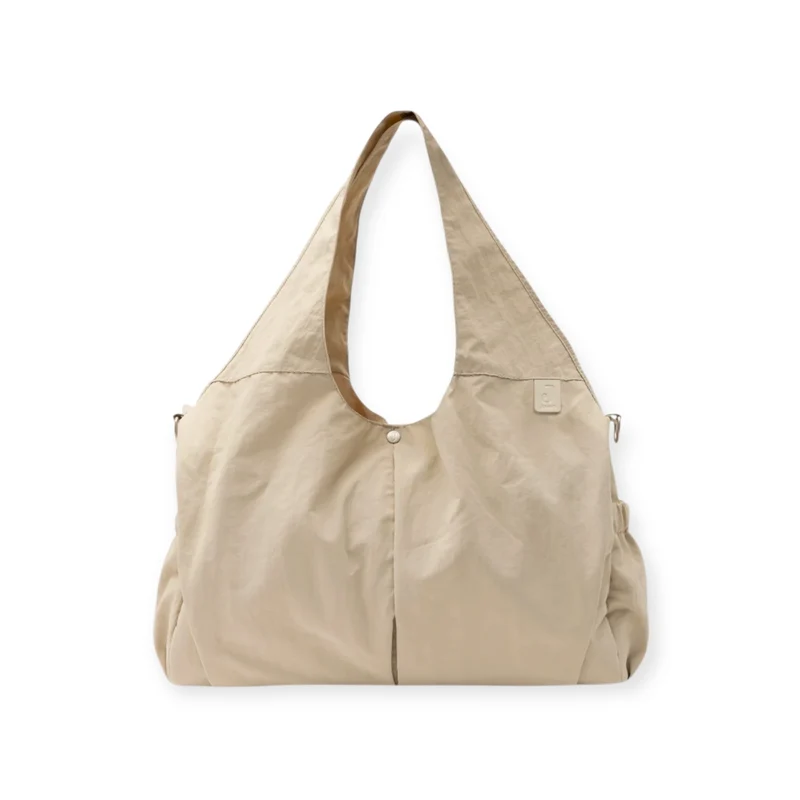 Sac tote bag | Beige