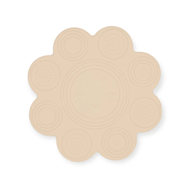 Tapis de bain | Sand