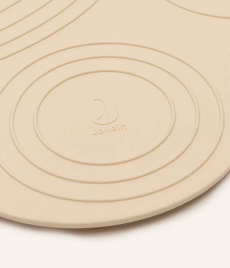 Tapis de bain | Sand