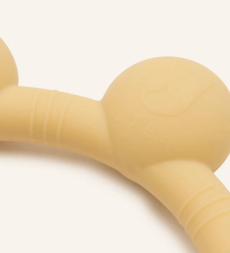 Anneau de dentition | Sun