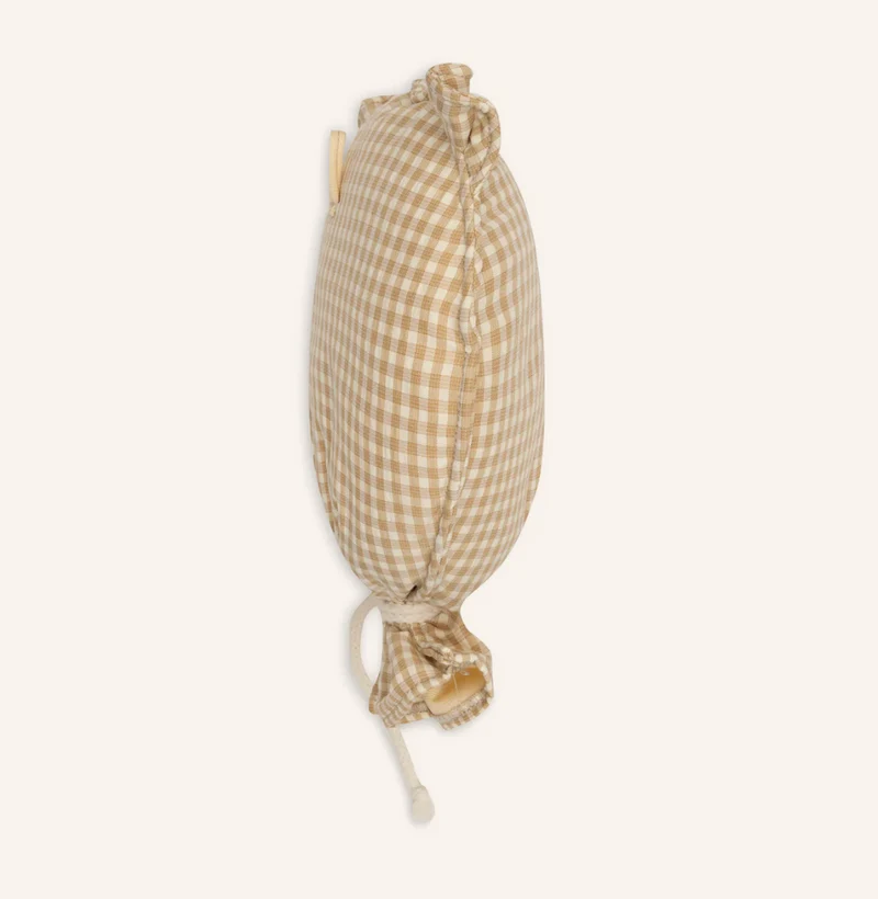 Ballon Teddy Bear | Vichy