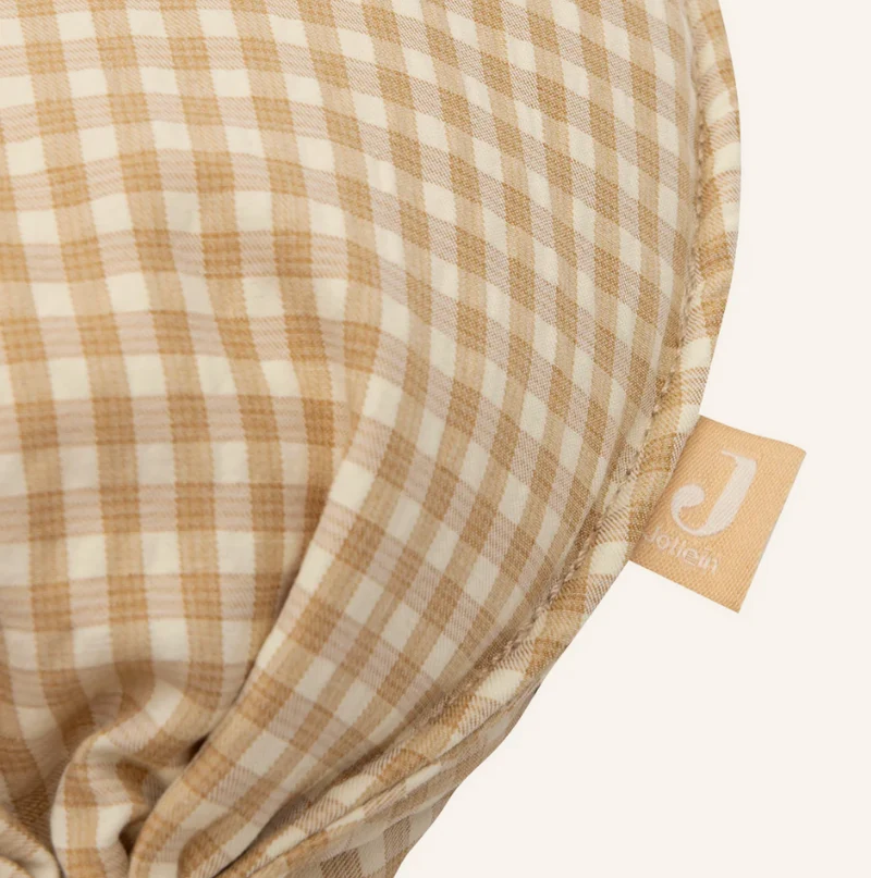 Ballon Teddy Bear | Vichy