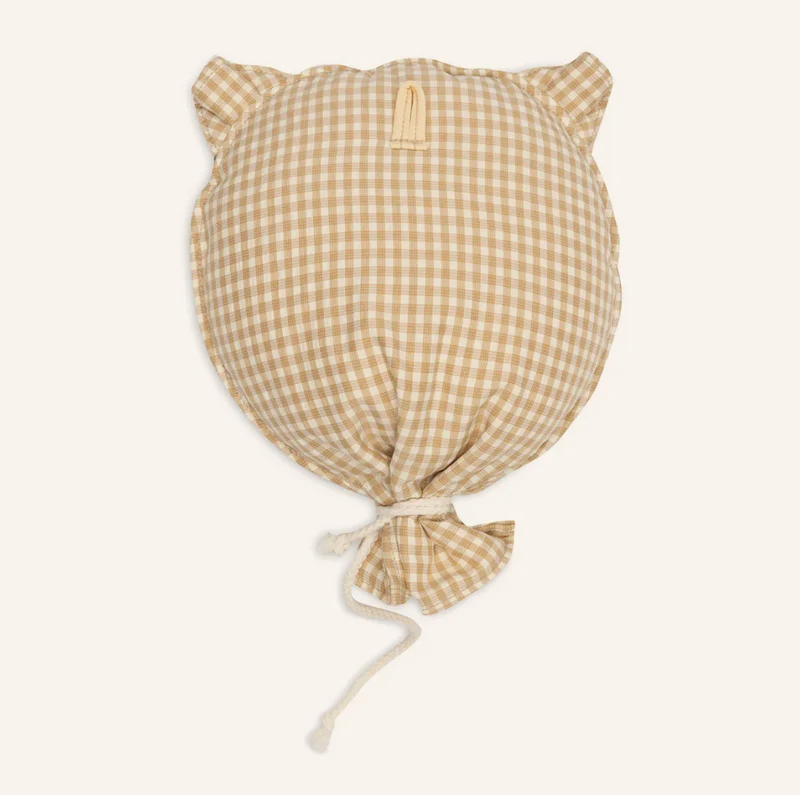 Ballon Teddy Bear | Vichy