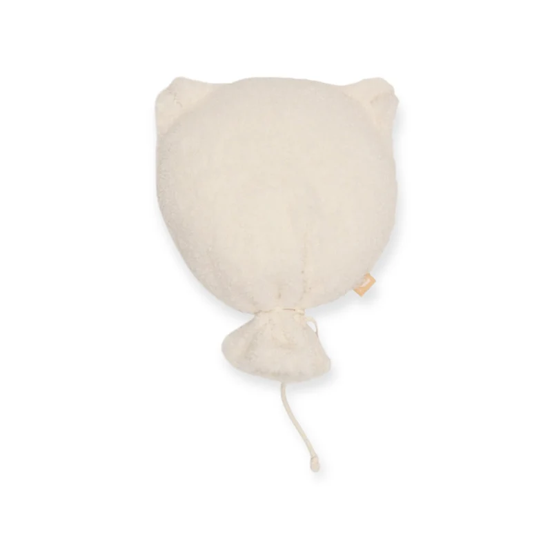 Ballon Teddy Bear | Moumoute