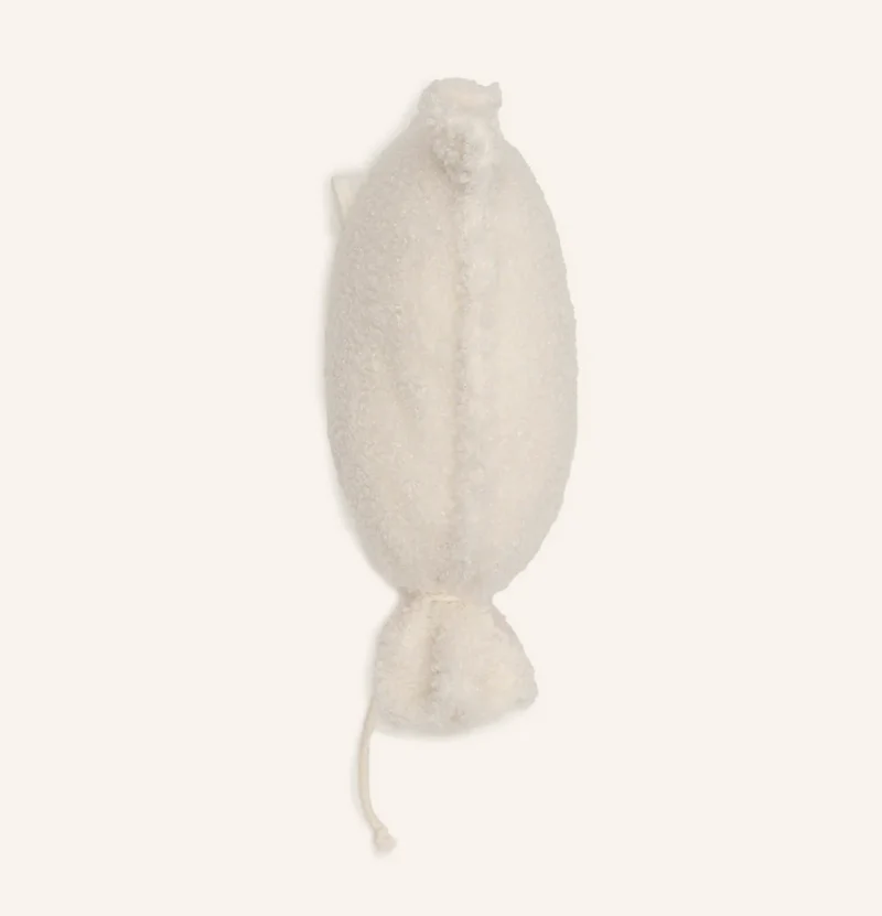 Ballon Teddy Bear | Moumoute