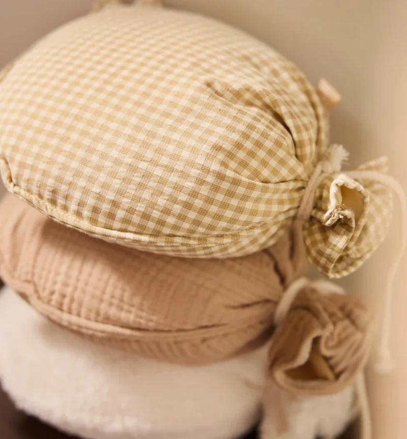 Ballon Teddy Bear | Biscuit