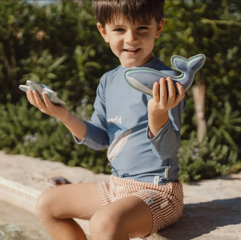 Compagnons de plongée | Ocean World