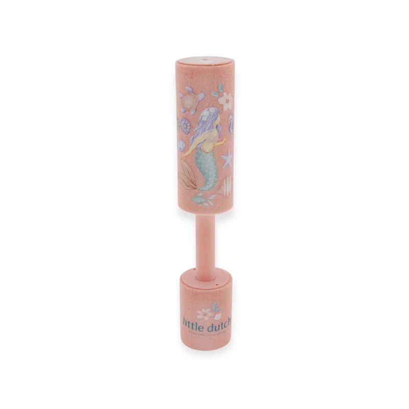 Pistolet à eau en mousse | Dreamy Mermaid