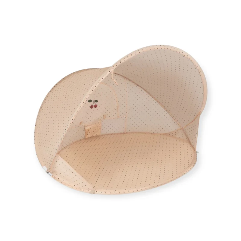 Tente de plage | Pois