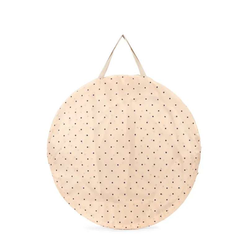 Tente de plage | Pois