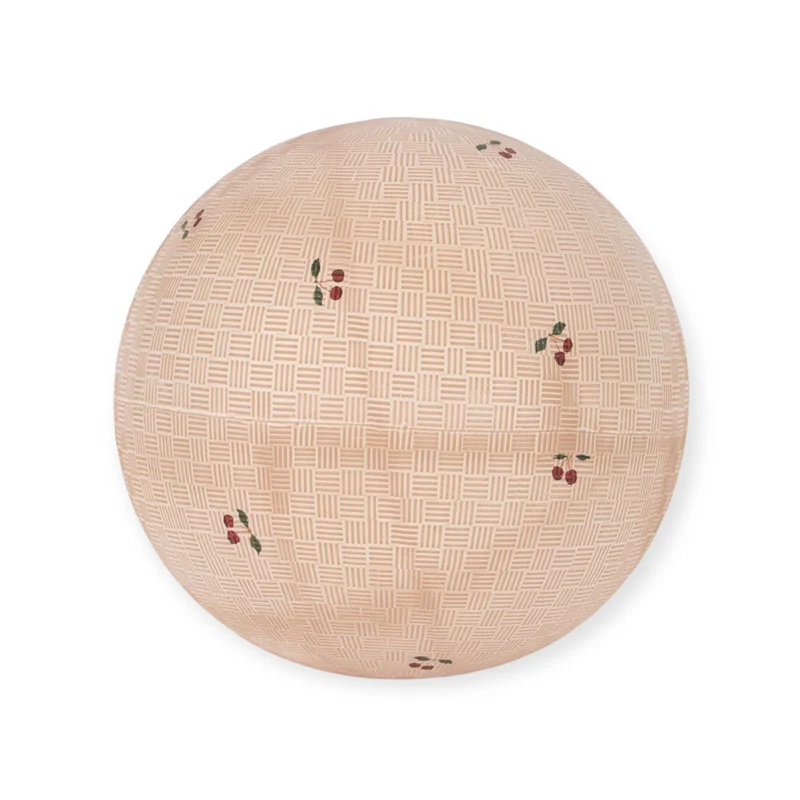 Ballon | Cerise