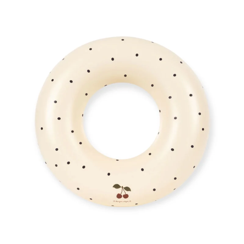 Bouée junior | Pois