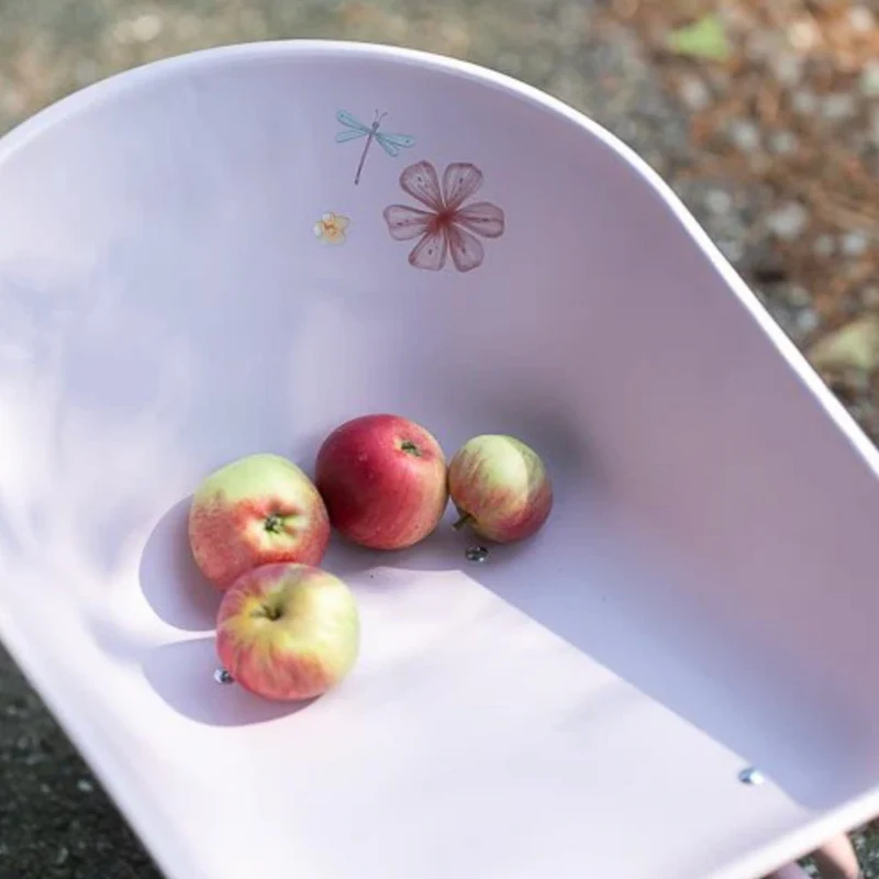Brouette | Fairy Garden