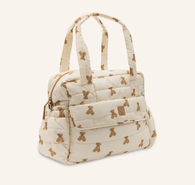 Sac à langer | Teddy Bear