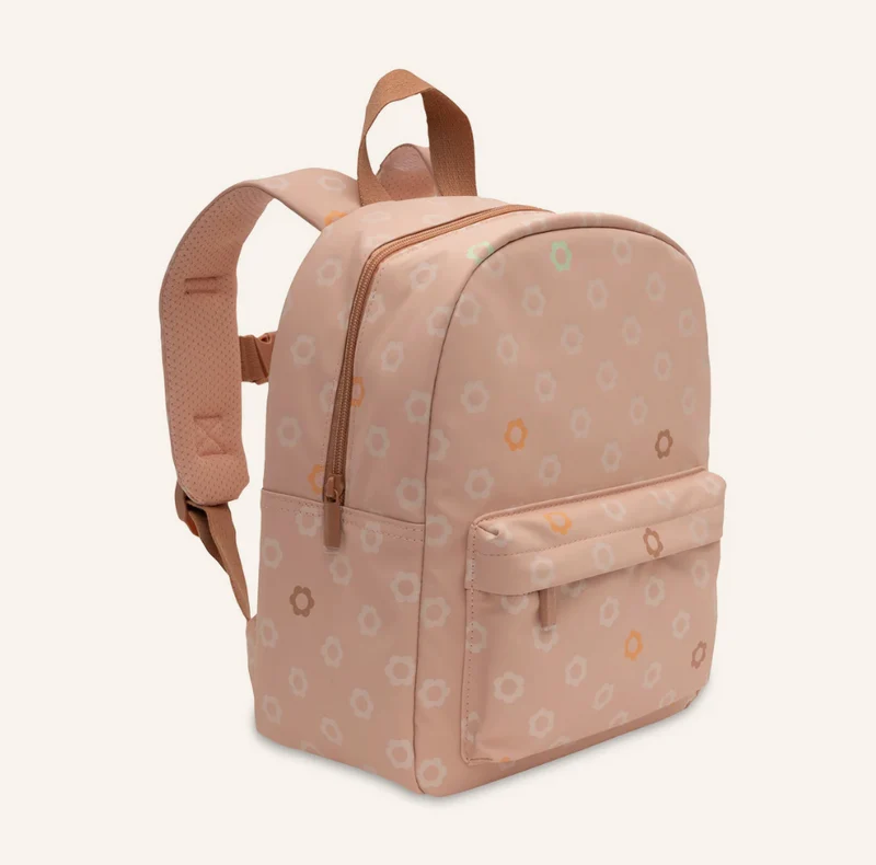 Sac à dos | Flowers
