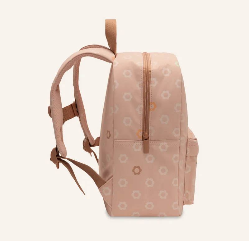 Sac à dos | Flowers