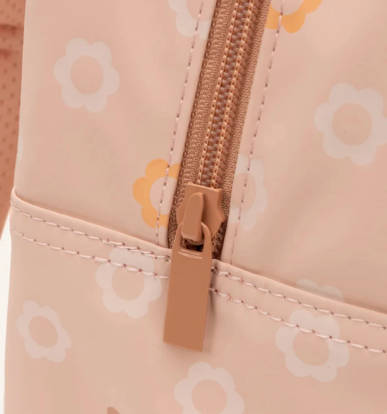 Sac à dos | Flowers
