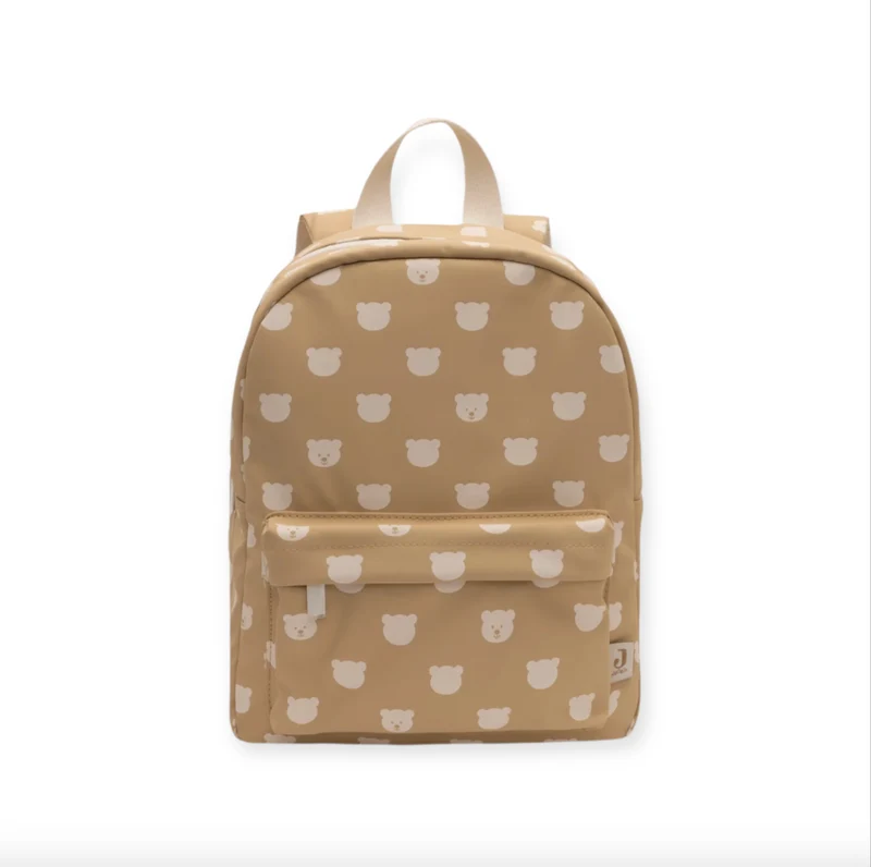 Sac à dos | Teddy Bear