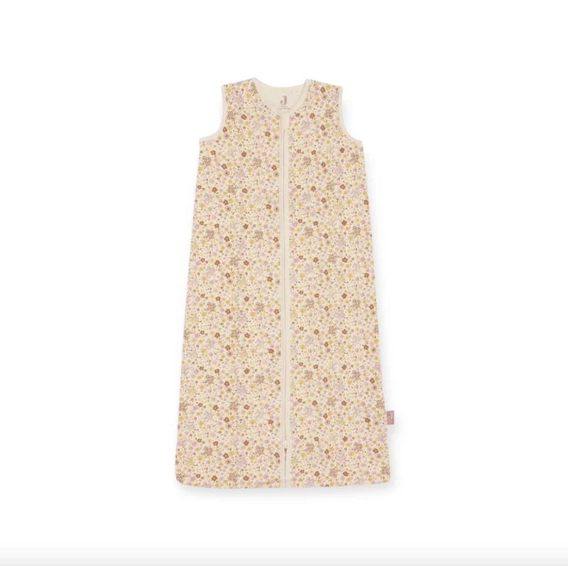 Gigoteuse Jersey | Flower Fairires