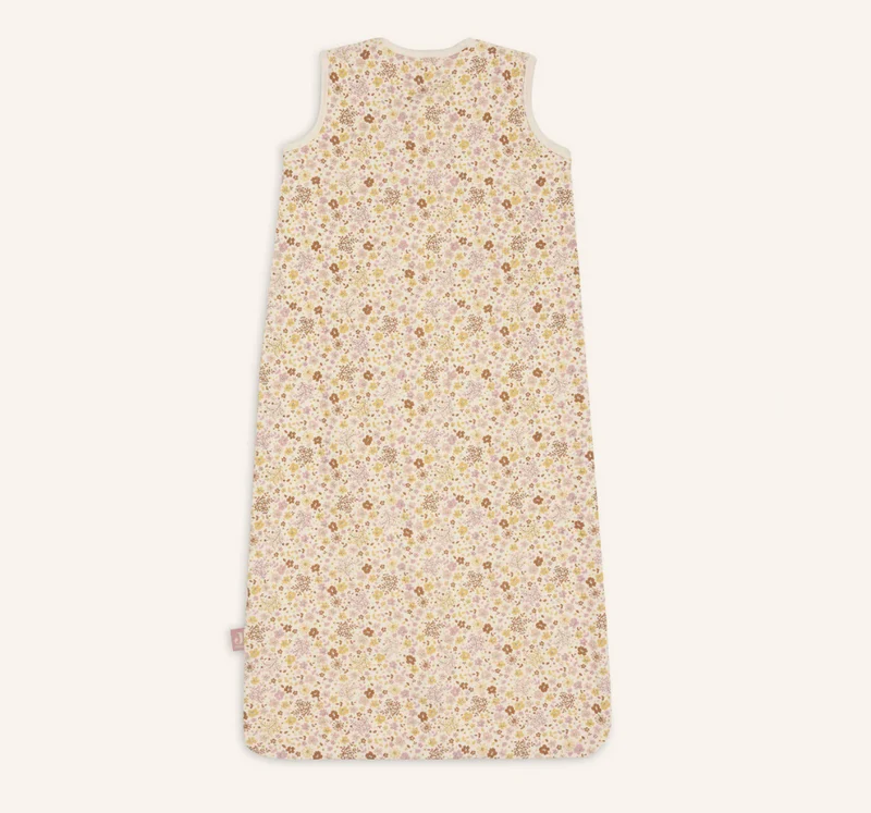 Gigoteuse Jersey | Flower Fairires