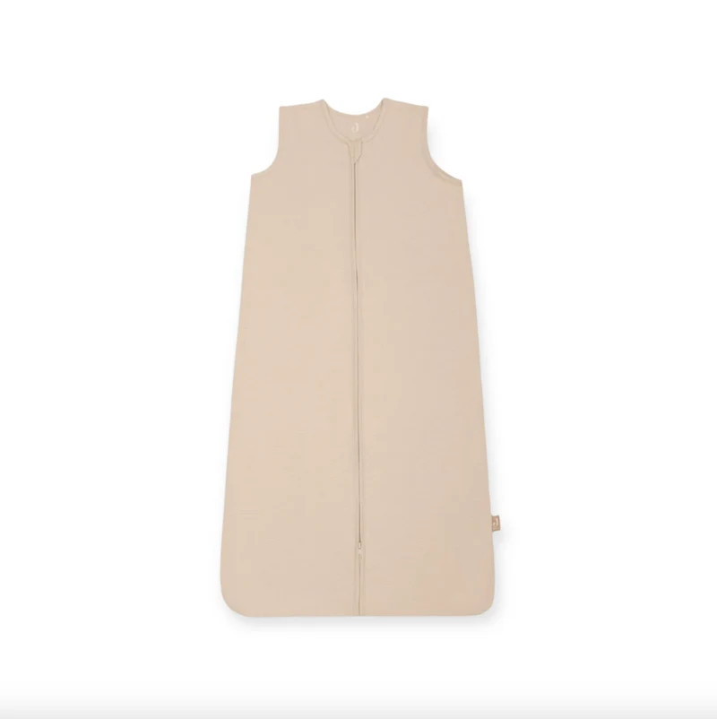 Gigoteuse Jersey | Little Waffle