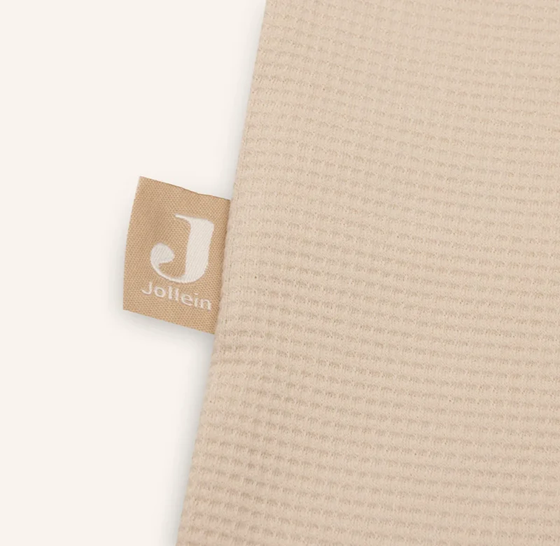 Gigoteuse Jersey | Little Waffle