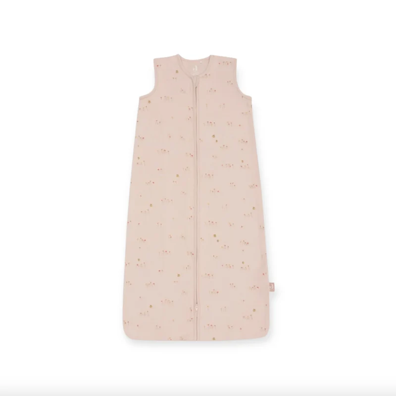 Gigoteuse Jersey | Pretty Picnic